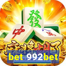 bet 992bet